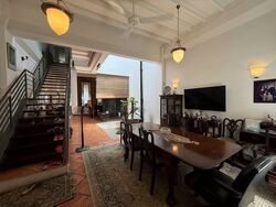 Anthony Road (D9), Detached #579023231